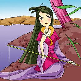 冒险游戏《苍穹浩瀚》即将登陆Steam 不支持中文